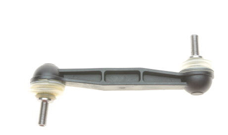 Фото 3 - Стійка стабілізатора FAG 818 0237 10 (818023710)