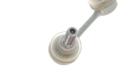 Фото 2 - Стойка стабилизатора FAG 818 0238 10 (818023810)