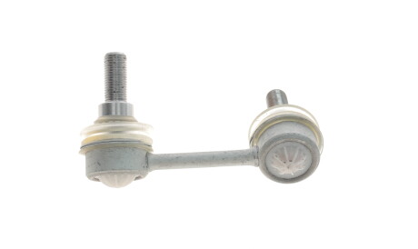 Фото 3 - Стойка стабилизатора FAG 818 0238 10 (818023810)