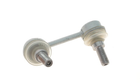 Фото 2 - Стойка стабилизатора FAG 818 0239 10 (818023910)