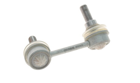 Фото 3 - Стойка стабилизатора FAG 818 0239 10 (818023910)