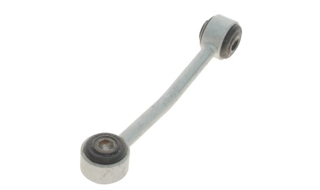 Фото 3 - Стійка стабілізатора FAG 818 0240 10 (818024010)