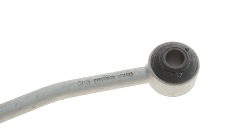 Фото 4 - Стійка стабілізатора FAG 818 0240 10 (818024010)