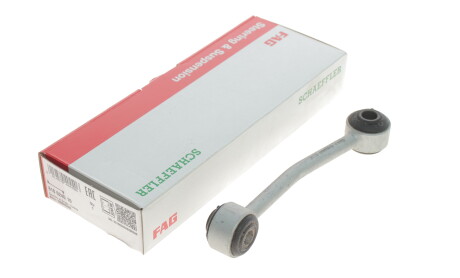 Фото 5 - Стійка стабілізатора FAG 818 0240 10 (818024010)