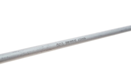 Фото 2 - Стійка стабілізатора FAG 818 0243 10 (818024310)