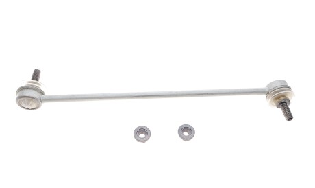 Фото 3 - Стійка стабілізатора FAG 818 0243 10 (818024310)