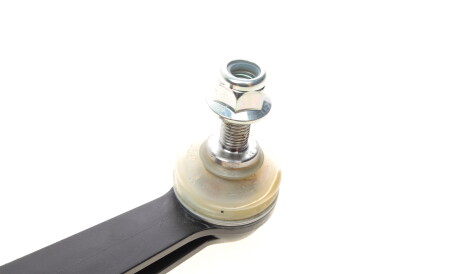 Фото 2 - Стійка стабілізатора FAG 818 0245 10 (818024510)