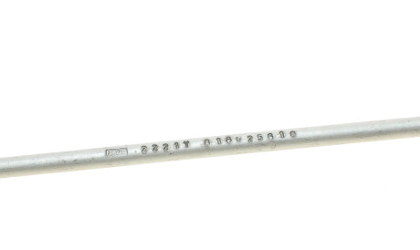 Фото 2 - Стійка стабілізатора FAG 818 0256 10 (818025610)