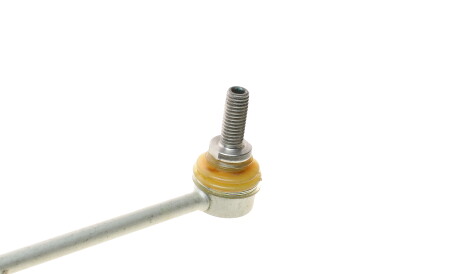 Фото 3 - Стійка стабілізатора FAG 818 0256 10 (818025610)