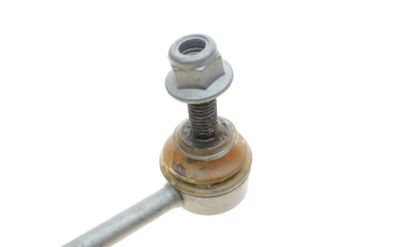 Фото 3 - Стійка стабілізатора FAG 818 0264 10 (818026410)