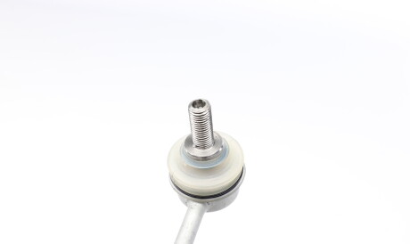 Фото 3 - Стійка стабілізатора FAG 818 0265 10 (818026510)