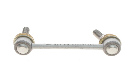 Фото 3 - Стійка стабілізатора FAG 818 0273 10 (818027310)