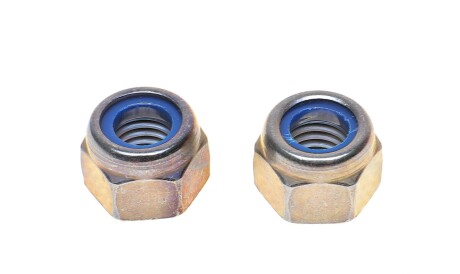 Фото 2 - Стійка стабілізатора FAG 818 0276 10 (818027610)