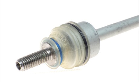 Фото 3 - Стійка стабілізатора FAG 818 0276 10 (818027610)