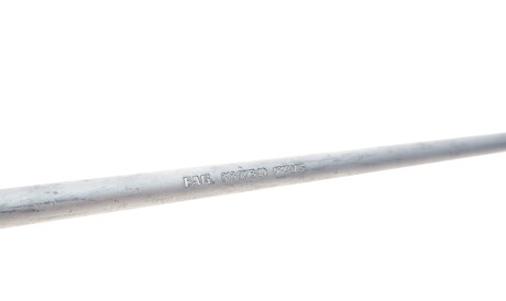 Фото 2 - Стійка стабілізатора FAG 818 0278 10 (818027810)