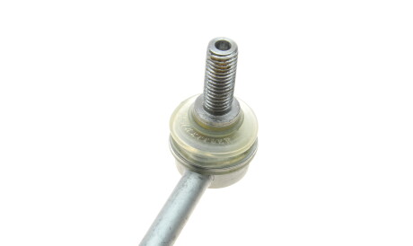 Фото 3 - Стійка стабілізатора FAG 818 0279 10 (818027910)