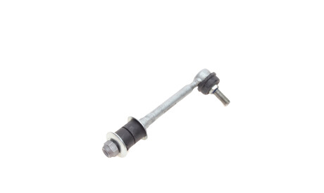 Фото 2 - Стойка стабилизатора FAG 818 0283 10 (818028310)