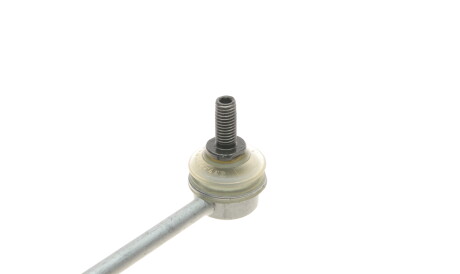 Фото 3 - Стойка стабилизатора FAG 818 0288 10 (818028810)