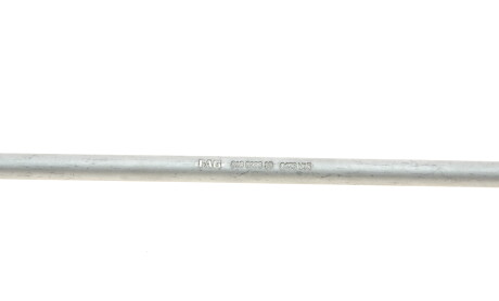 Фото 4 - Стойка стабилизатора FAG 818 0288 10 (818028810)