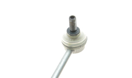 Фото 3 - Стійка стабілізатора FAG 818 0289 10 (818028910)