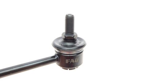 Фото 3 - Стойка стабилизатора FAG 818 0291 10 (818029110)