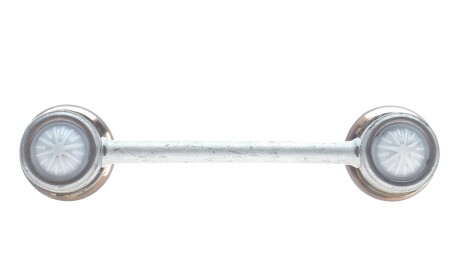 Фото 3 - Стойка стабилизатора FAG 818 0292 10 (818029210)