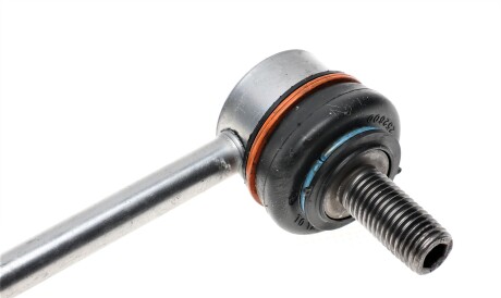 Фото 2 - Стойка стабилизатора FAG 818 0293 10 (818029310)