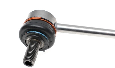 Фото 3 - Стойка стабилизатора FAG 818 0293 10 (818029310)