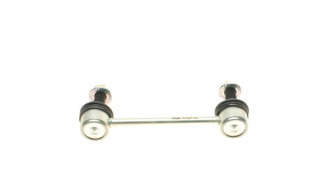 Фото 2 - Стійка стабілізатора FAG 818 0294 10 (818029410)