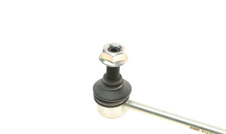 Фото 3 - Стійка стабілізатора FAG 818 0294 10 (818029410)