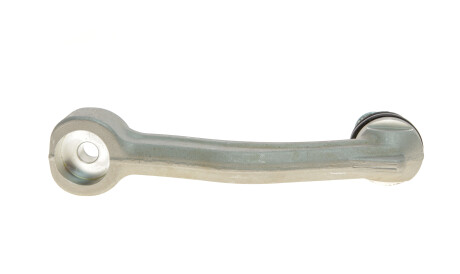 Фото 3 - Стойка стабилизатора FAG 818 0296 10 (818029610)