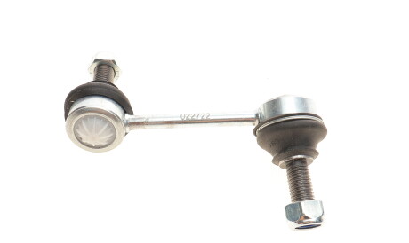 Фото 2 - Стійка стабілізатора FAG 818 0299 10 (818029910)