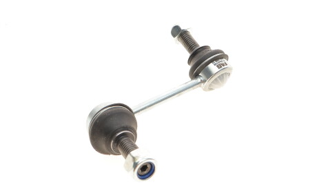 Фото 3 - Стійка стабілізатора FAG 818 0299 10 (818029910)