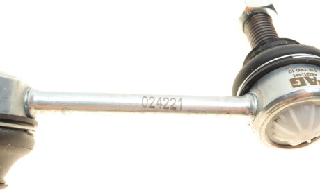 Фото 2 - Стойка стабилизатора FAG 818 0300 10 (818030010)