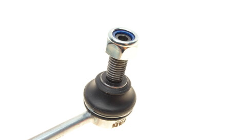 Фото 3 - Стойка стабилизатора FAG 818 0300 10 (818030010)