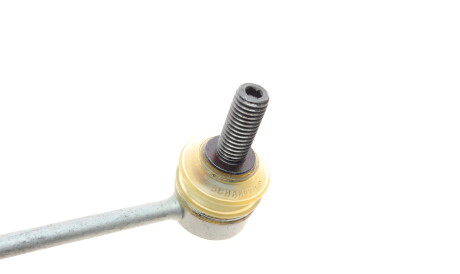 Фото 2 - Стійка стабілізатора FAG 818 0301 10 (818030110)