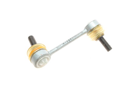 Фото 4 - Стійка стабілізатора FAG 818 0301 10 (818030110)