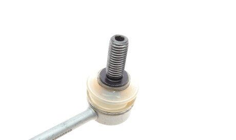 Фото 2 - Стійка стабілізатора FAG 818 0302 10 (818030210)