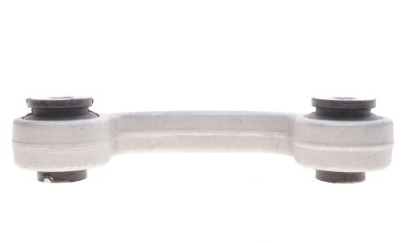 Фото 3 - Стойка стабилизатора FAG 818 0303 10 (818030310)