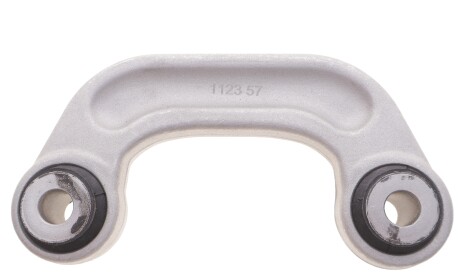 Фото 4 - Стойка стабилизатора FAG 818 0303 10 (818030310)