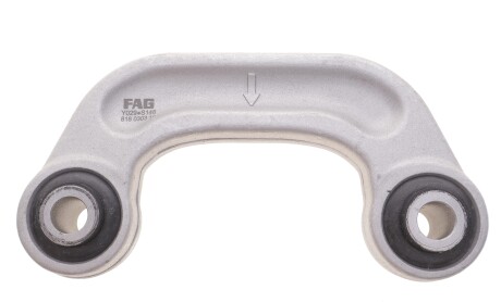 Фото 5 - Стойка стабилизатора FAG 818 0303 10 (818030310)