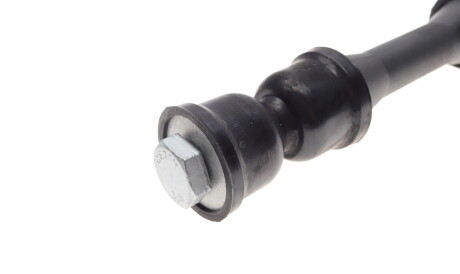 Фото 2 - Стойка стабилизатора FAG 818 0304 10 (818030410)