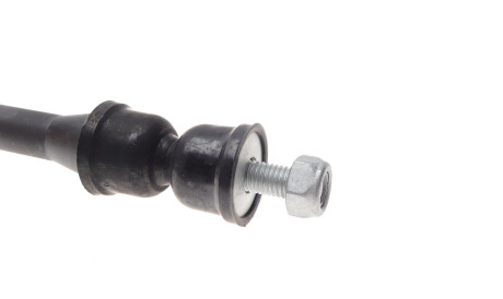 Фото 3 - Стойка стабилизатора FAG 818 0304 10 (818030410)