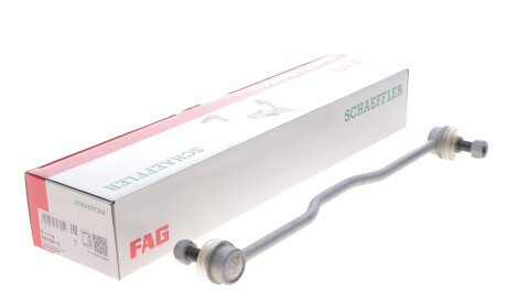Фото 2 - Стійка стабілізатора FAG 818 0305 10