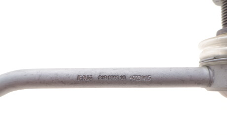 Фото 3 - Стійка стабілізатора FAG 818 0305 10