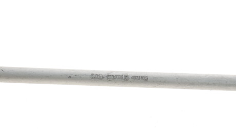 Фото 3 - Стойка стабилизатора FAG 818 0306 10 (818030610)