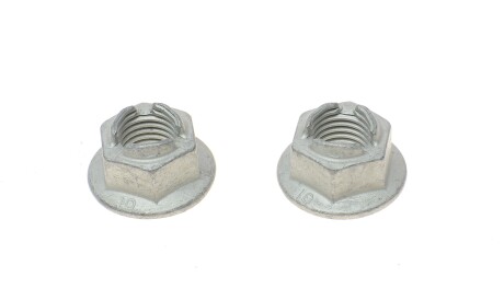 Фото 2 - Стойка стабилизатора FAG 818 0307 10 (818030710)