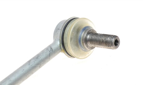 Фото 3 - Стойка стабилизатора FAG 818 0307 10 (818030710)