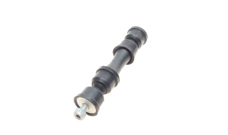 Фото 3 - Стойка стабилизатора FAG 818 0309 10 (818030910)