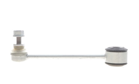 Фото 2 - Стійка стабілізатора FAG 818 0311 10 (818031110)